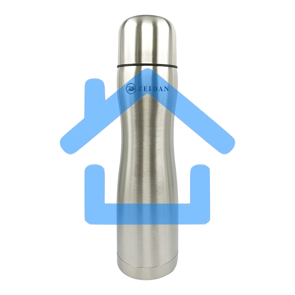 Термос Zeidan Z-9082