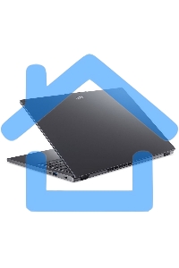 Ноутбук Acer Aspire 15 A15-51M-51VS Core 5 120U 16Gb SSD 512Gb Intel Graphics 15.6