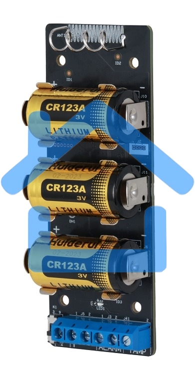 Беспроводной модуль интеграции DAHUA DHI-ARM320-W2(868)