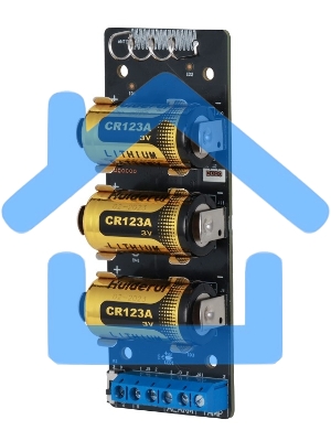 Беспроводной модуль интеграции DAHUA DHI-ARM320-W2(868)