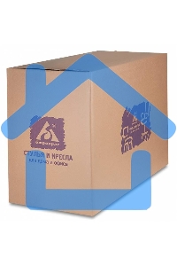 Кресло руководителя Бюрократ CH-993/ivory слоновая кость, искусственная кожа, крестовина хромированная