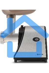 Мясорубка электрическая Vitek VT-3636 1700Вт
