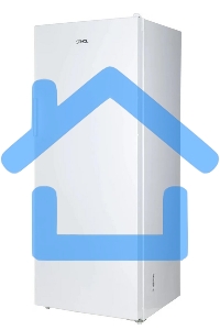 Морозильная камера Stinol STZ 150 E 869892800020, бежевый, 214л, 4 ящика