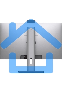 Моноблок Digma Pro Unity 23.8