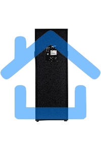 Колонка Eltronic 10