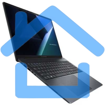 Ноутбук ASUS B5605CVA-MB0099 серый 16