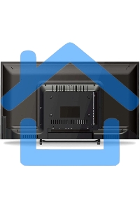 Телевизор Asano 43