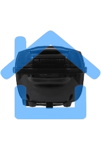 Мультиварка Moulinex MK611832