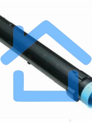 Картридж лазерный Epson C13S050197 голубой (12 000 стр.) для AcuLaser C9100, C9100B