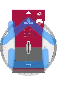 Крышка Rondell Stripes RDA-1621, 26см