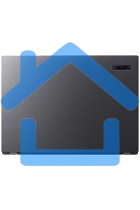 Ноутбук Acer ТМP216-51-G2, 16