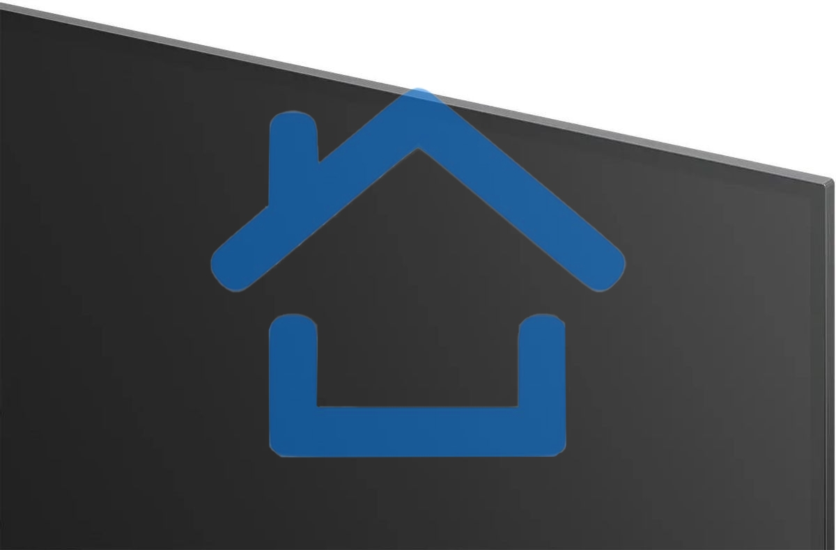 Телевизор LG 55