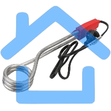 Кипятильник электрический МАТРЕНА МА-252 2 кВт (103834)