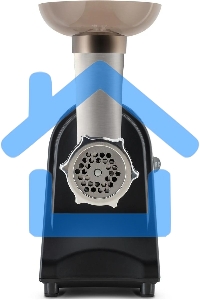 Мясорубка электрическая Vitek VT-3636 1700Вт