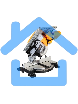 Торцовочная пила Вихрь ПТ-210К