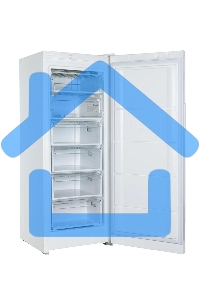 Морозильная камера Stinol STZ 150 E 869892800020, бежевый, 214л, 4 ящика