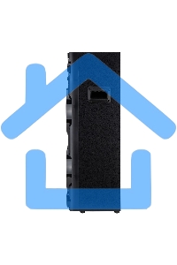 Колонка Eltronic 10