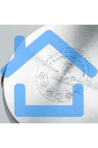 Набор посуды TalleR TR-11060 Брилон, 6 пр.Можно использовать в духовом шкафу без крышки.