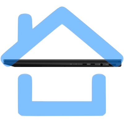 Ноутбук ASUS UM3406KA-PP181 черный 90NB14U1-M00AL0 14