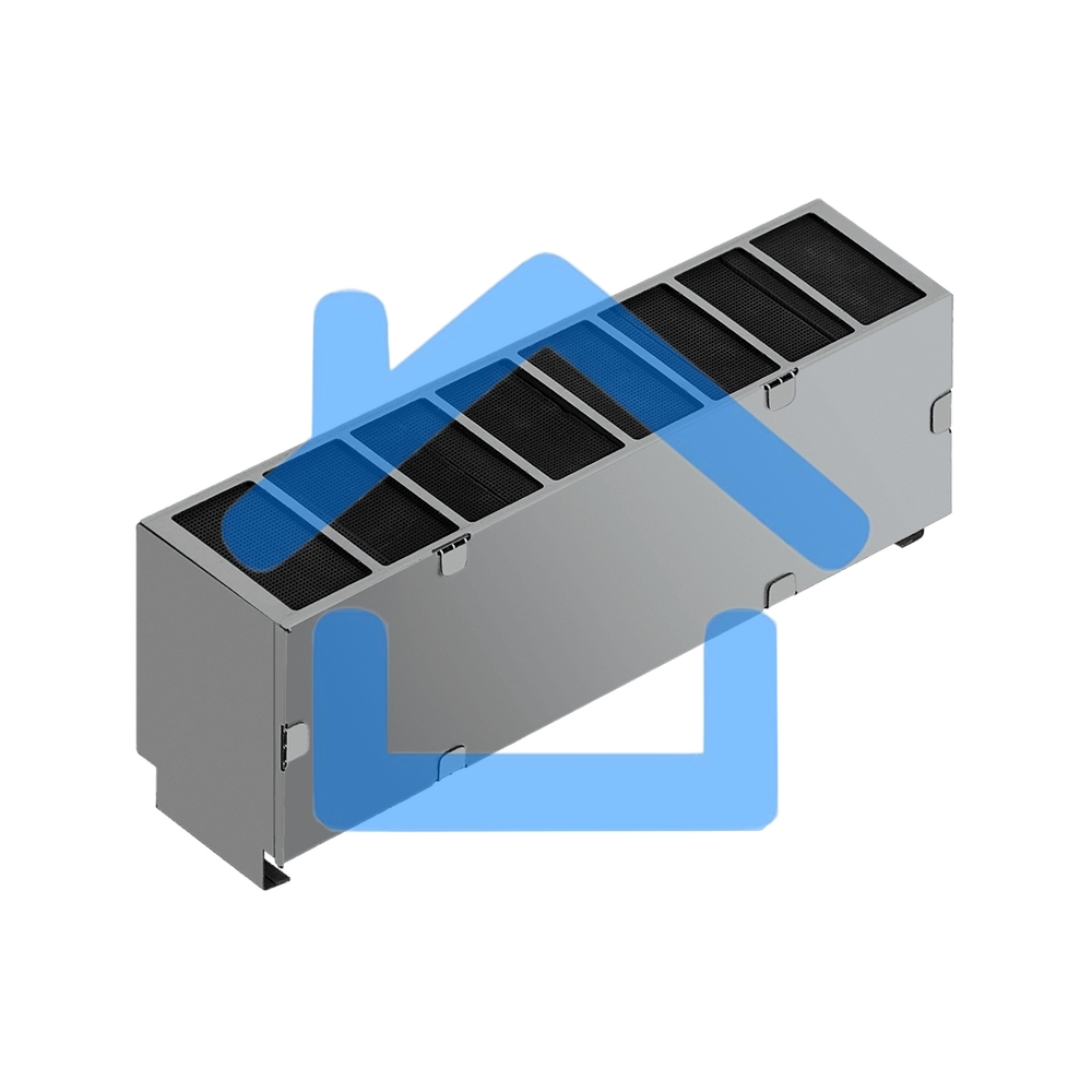 Фильтр угольный Maunfeld CF312MW (для ПАНЕЛИ MIHC604SF2BK)