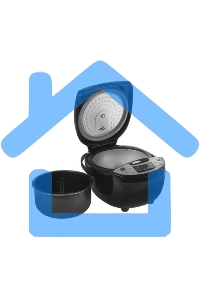 Мультиварка Moulinex MK611832