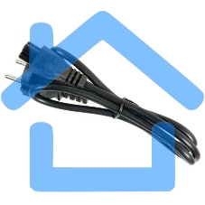 Блок питания для монитора LG 19V, 1.7A (6.5 x 4,4мм) 32W L321906544 OEM