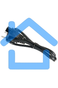 Блок питания для монитора LG 19V, 1.7A (6.5 x 4,4мм) 32W L321906544 OEM