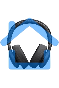 Наушники JBL LIVE 770NC черный