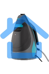 Паровая станция Vitek VT-2433