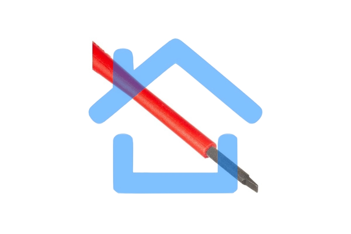 Набор диэлектрического инструмента НИИ-22 серия СТАНДАРТ