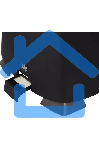 Увлажнитель-ecoBIOCOMPLEX ультразвуковой Electrolux EHU-3910D YOGAhealthline 2.0