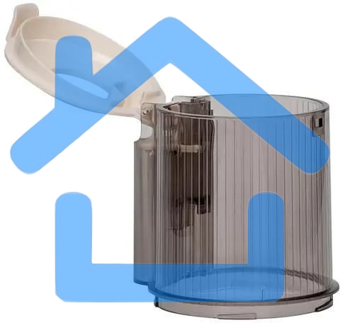 Соковыжималка шнековая Scarlett SC-JE50S63 400Вт рез.сок.:600мл. белый