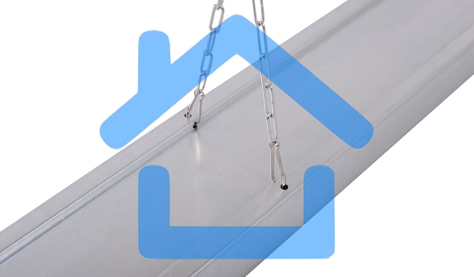 Обогреватель инфракрасный Ресанта ИКО-1500, белый, 1500 Вт, 15 м2 (67/5/1)