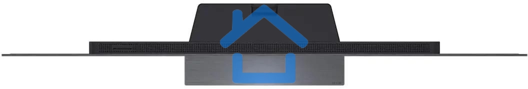 Телевизор LG 55