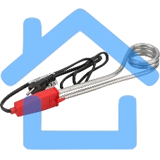 Кипятильник электрический МАТРЕНА МА-252 2 кВт (103834)