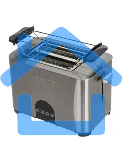 Тостер Pioneer TS185