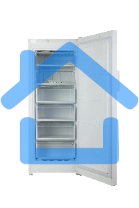 Морозильная камера Stinol STZ 150 E 869892800020, бежевый, 214л, 4 ящика