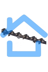 Цепь С10 Huter (8