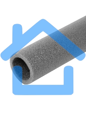 Трубка Royal Thermo Monoline 42-9/2м