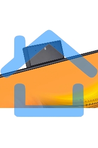 Моноблок IRU 27IM 27