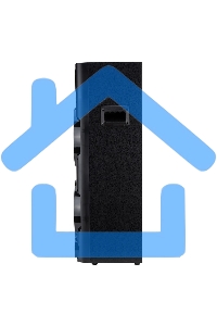 Колонка Eltronic 10