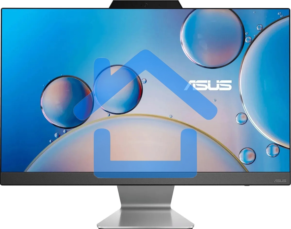 Моноблок Asus E3402WVA-BPC0150 23.8