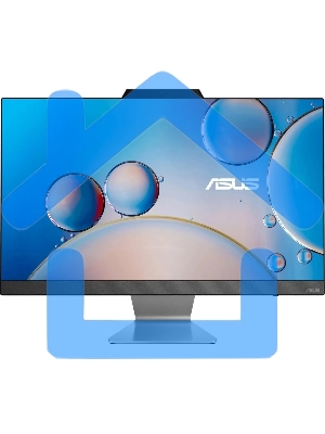 Моноблок Asus E3402WVA-BPC0150 23.8