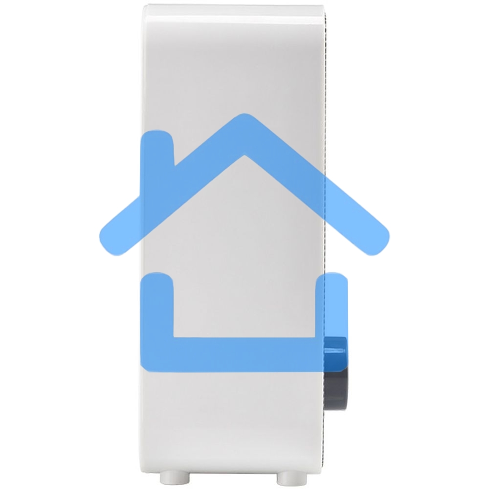 Тепловентилятор Ballu BFH/С-29 белый, 1500 Вт, 20 м2, термостат