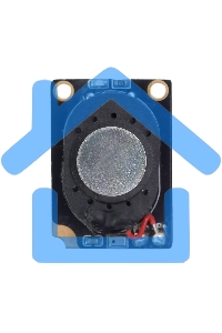 Модуль распознавания голосовых команд для роботов-собак бренда Petoi