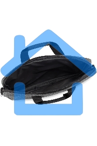 Сумка для ноутбука 15.6