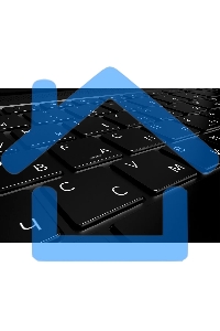 Ноутбук Digma Pro Fortis Core i3 1005G1 8Gb SSD 512Gb Intel UHD Graphics 15.6