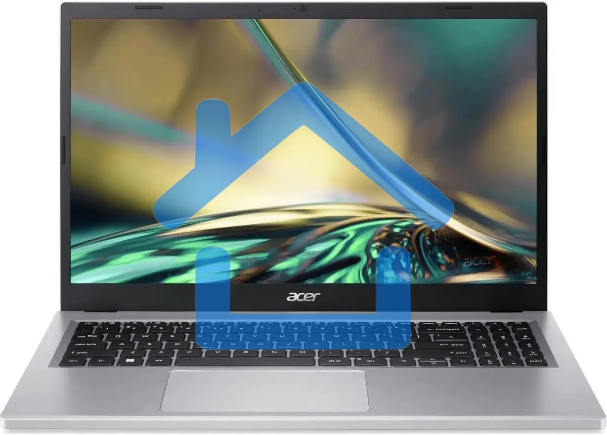 Ноутбук Acer Aspire A315-510P-30EA Intel Core i3 N305/8Gb/256Gb SSD  /15.6