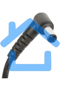 Блок питания для монитора LG 19V, 1.7A (6.5 x 4,4мм) 32W L321906544 OEM