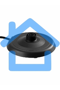 Чайник электрический Galaxy GL 0330 РОЗОВЫЙ